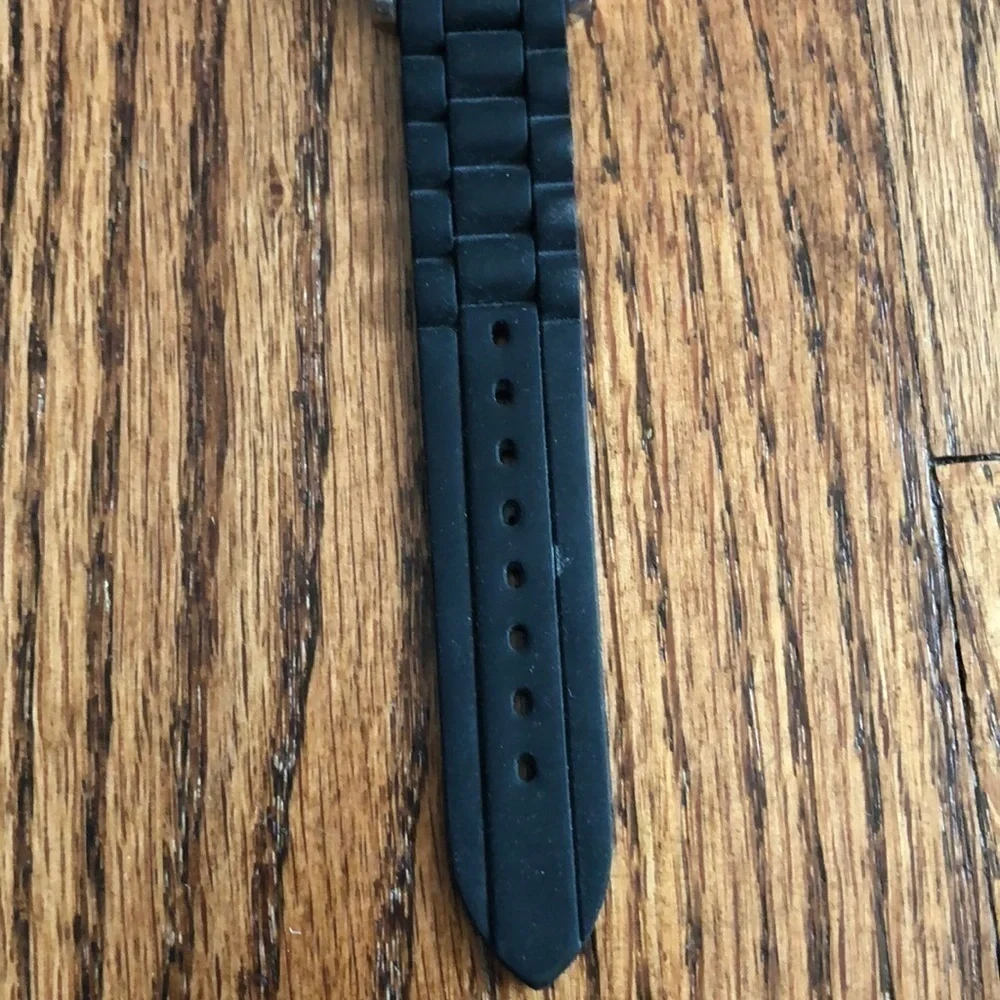 Women’s Black Watch